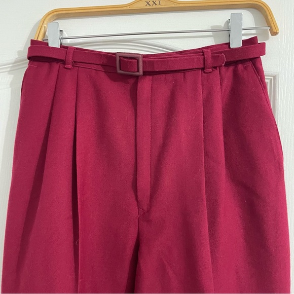 Ms Jennifer Petite Pure Virgin Wool 10P - Picture 2 of 11